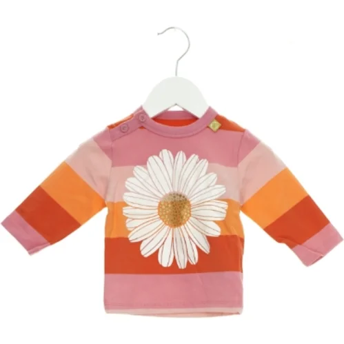 Bluse fra Danefæ (str. 68 cm)