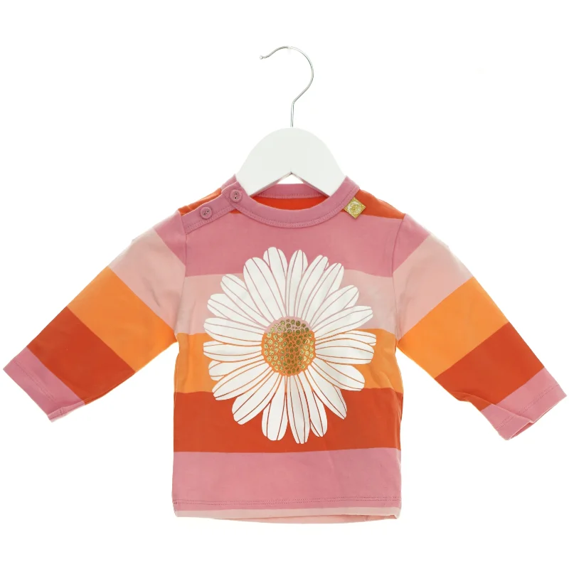 Bluse fra Danefæ (str. 68 cm)