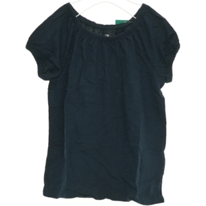 T-Shirt fra H&M (str. 110 cm)