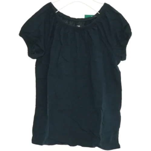 T-Shirt fra H&M (str. 110 cm)