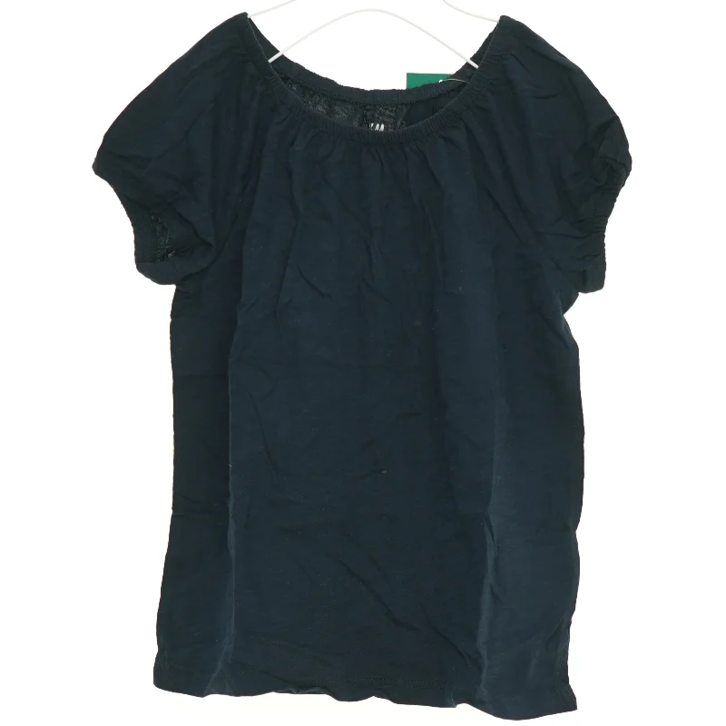 T-Shirt fra H&M (str. 110 cm)