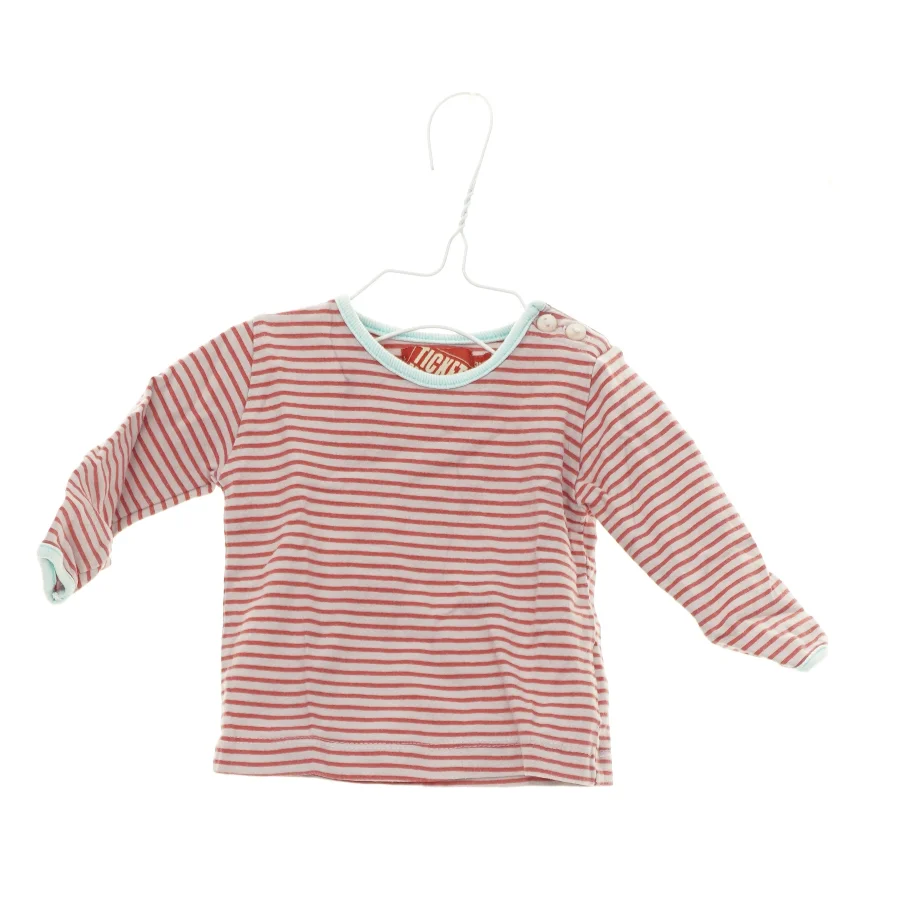 Bluse fra Ticket to Heaven (str. 62 cm)