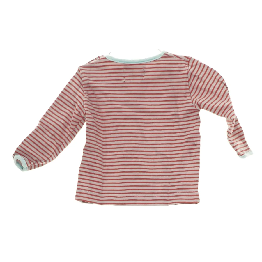 Bluse fra Ticket to Heaven (str. 62 cm)