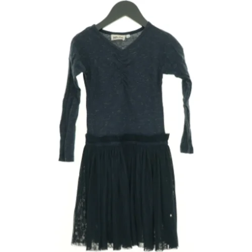 Kjole fra Molo (str. 110 cm)