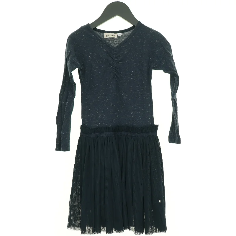 Kjole fra Molo (str. 110 cm)