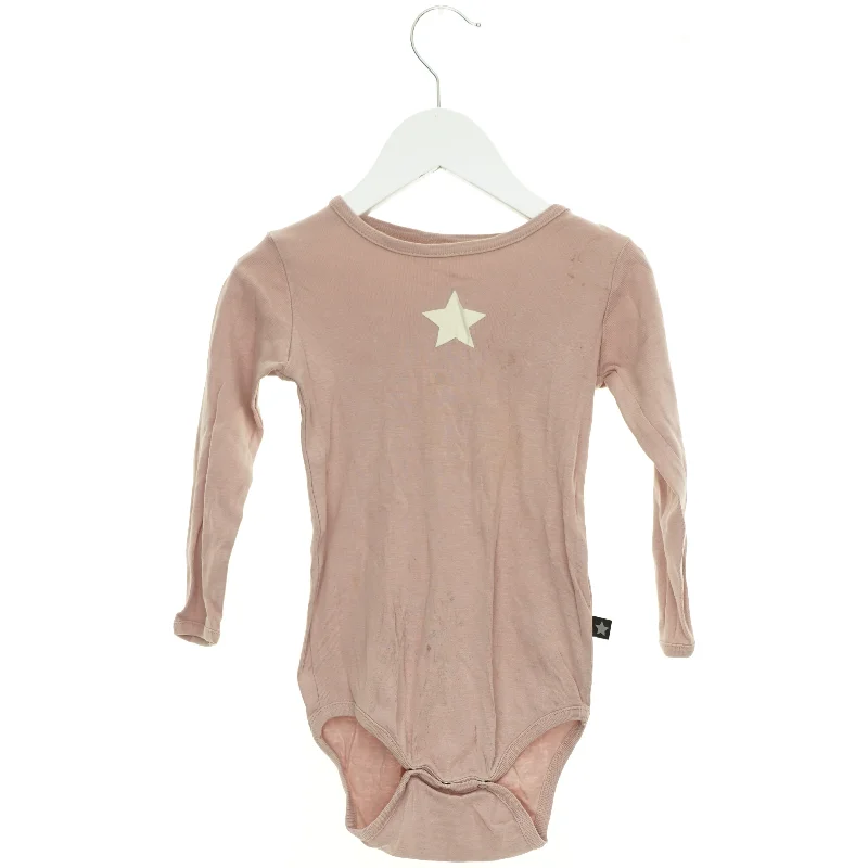 Bodystocking fra Molo (str. 92 cm)