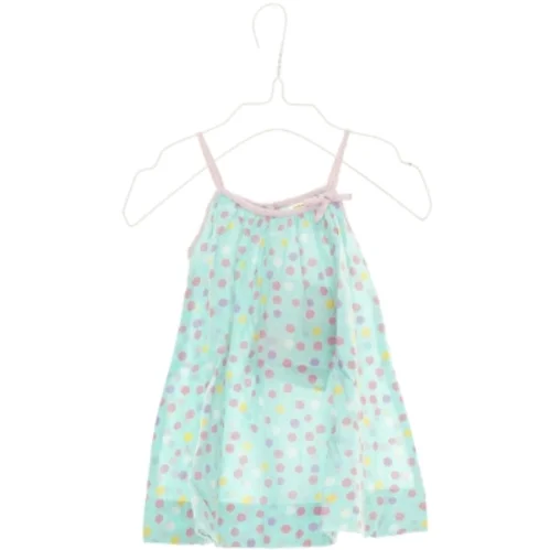 Kjole fra Friends (str. 62 cm)