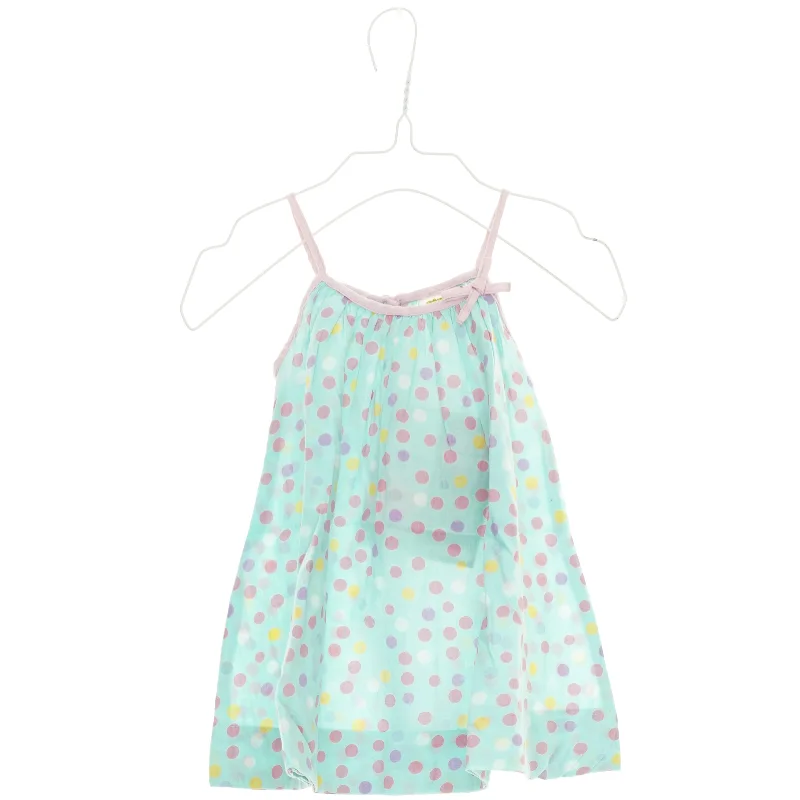 Kjole fra Friends (str. 62 cm)