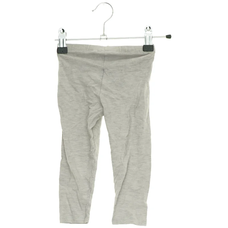 Leggings fra Molo (str. 92 cm)