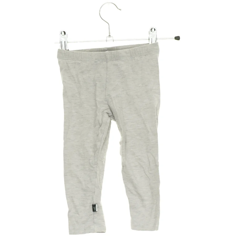 Leggings fra Molo (str. 92 cm)