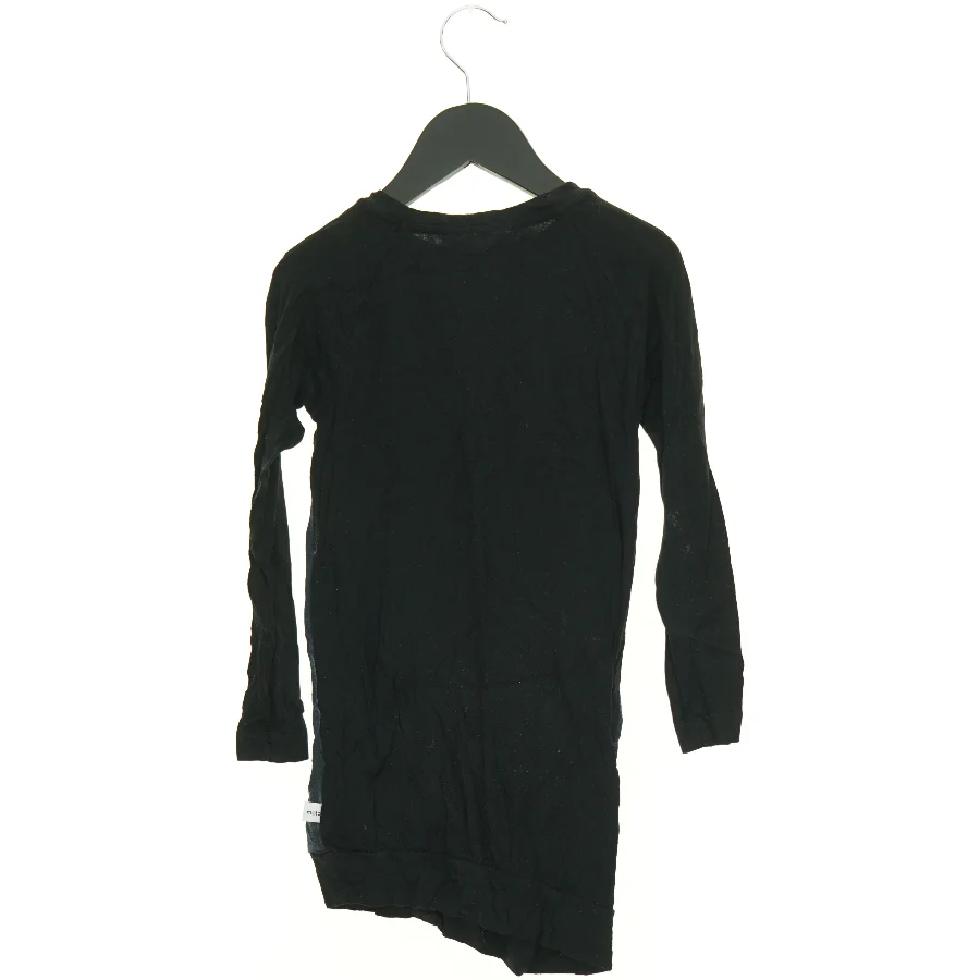 Kjole fra Molo (str. 110 cm)