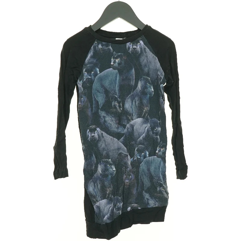 Kjole fra Molo (str. 110 cm)