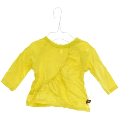 Bluse fra Molo (str. 62 cm)