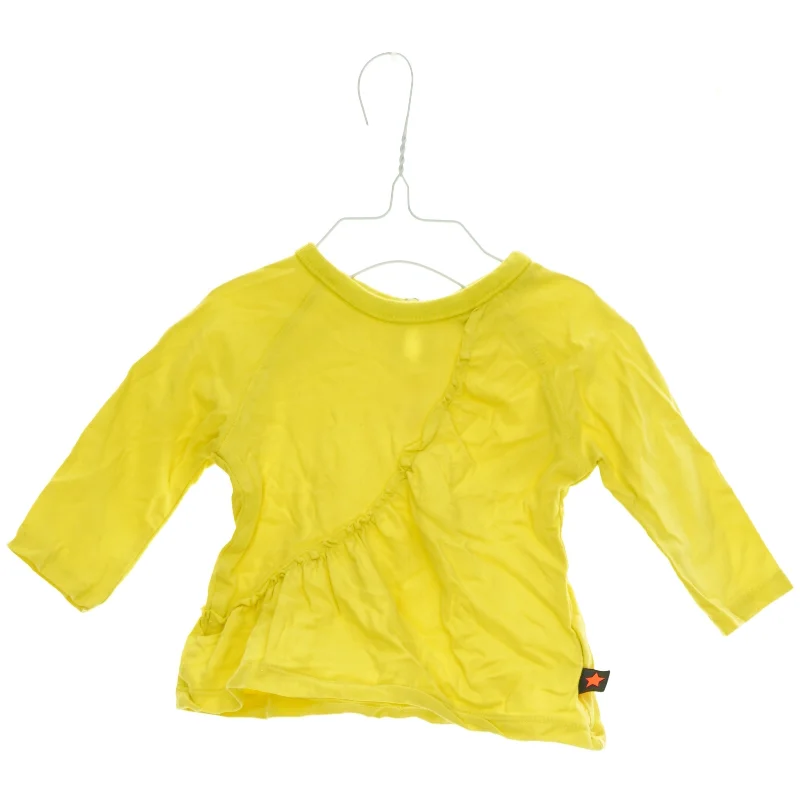 Bluse fra Molo (str. 62 cm)