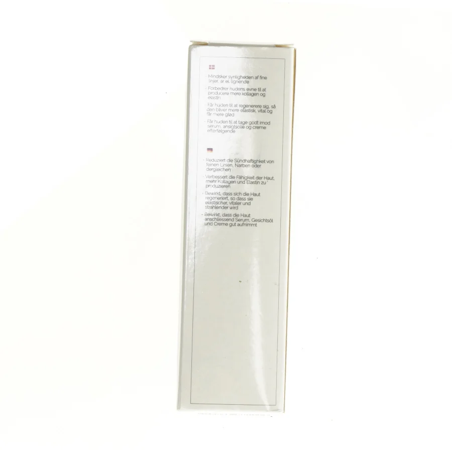 Face roller (str. 16 x 5 cm)