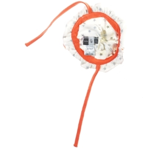 Solhat fra Molo (str. 6 til 12 måneder)