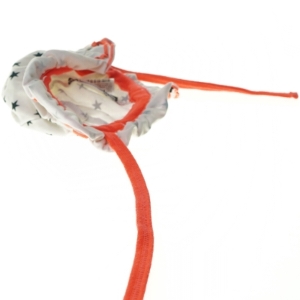 Solhat fra Molo (str. 6 til 12 måneder)