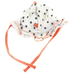 Solhat fra Molo (str. 6 til 12 måneder)