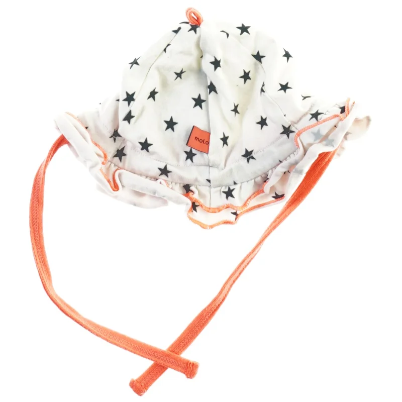 Solhat fra Molo (str. 6 til 12 måneder)