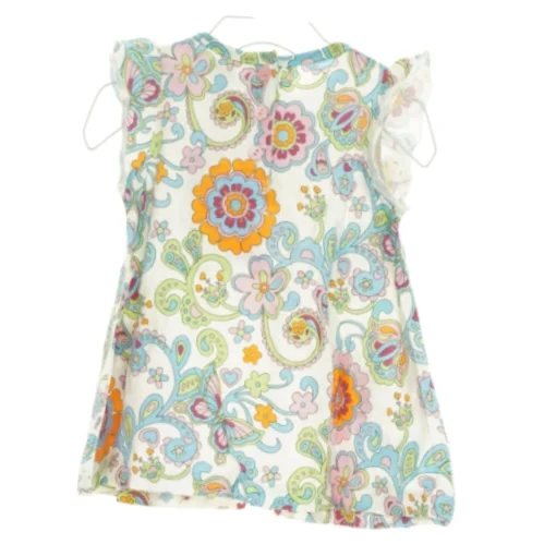 Kjole fra Friends (str. 62 cm)