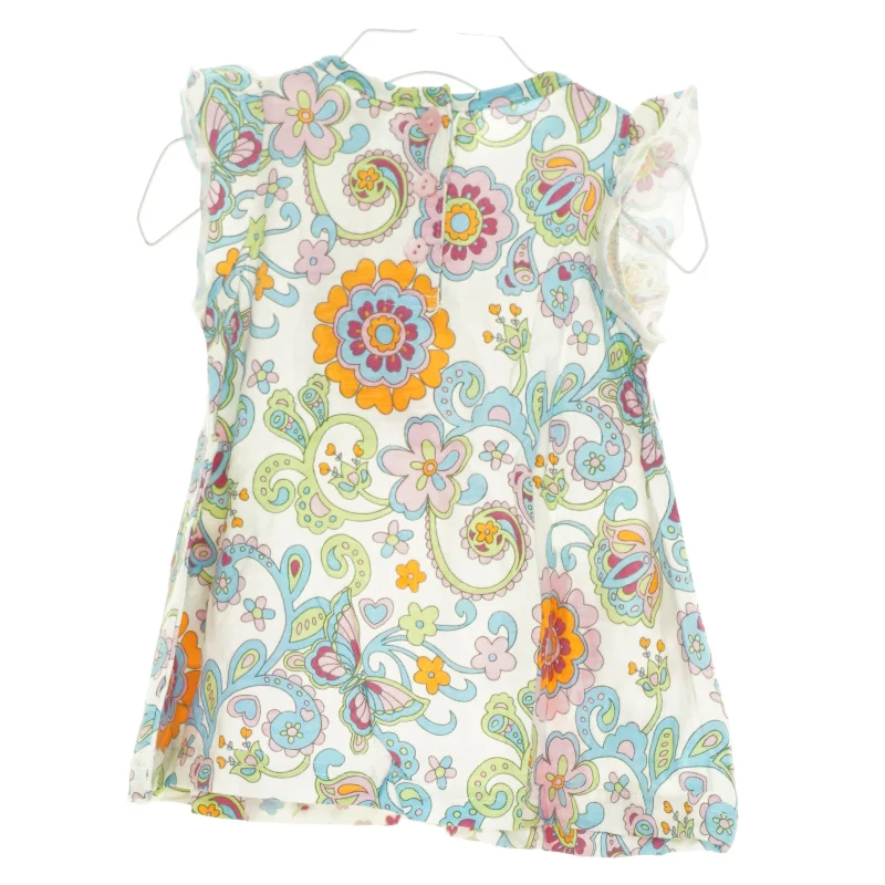 Kjole fra Friends (str. 62 cm)