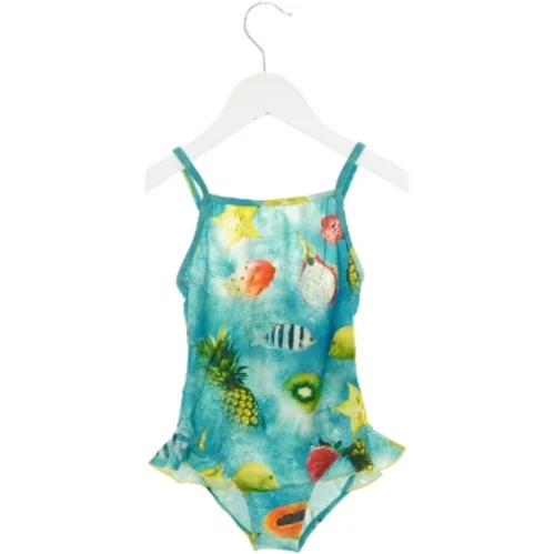 Badedragt fra Molo (str. 98 cm)