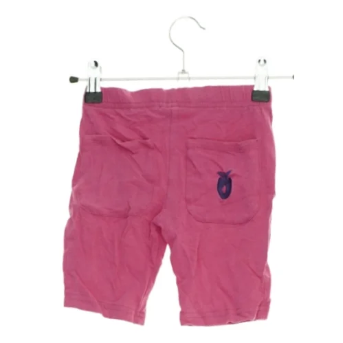 Shorts fra Småfolk (str. 104 cm)