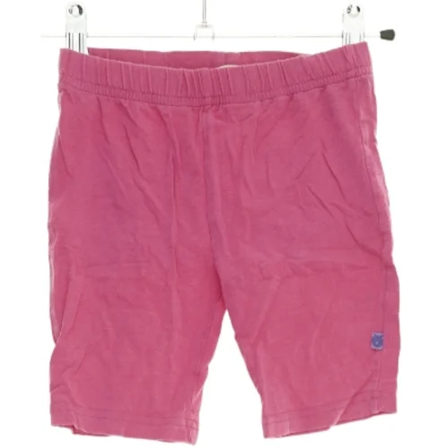 Shorts fra Småfolk (str. 104 cm)