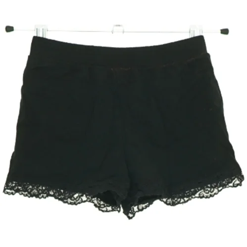 Shorts fra VRS (str. 110 cm)