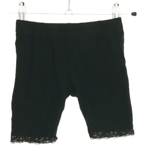 Shorts fra VRS (str. 110 cm)