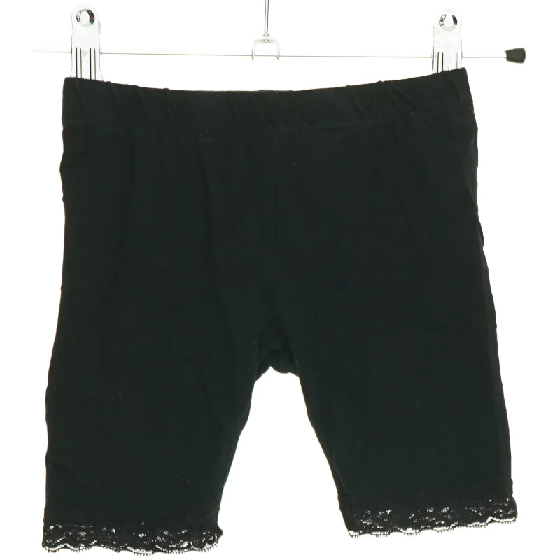 Shorts fra VRS (str. 110 cm)