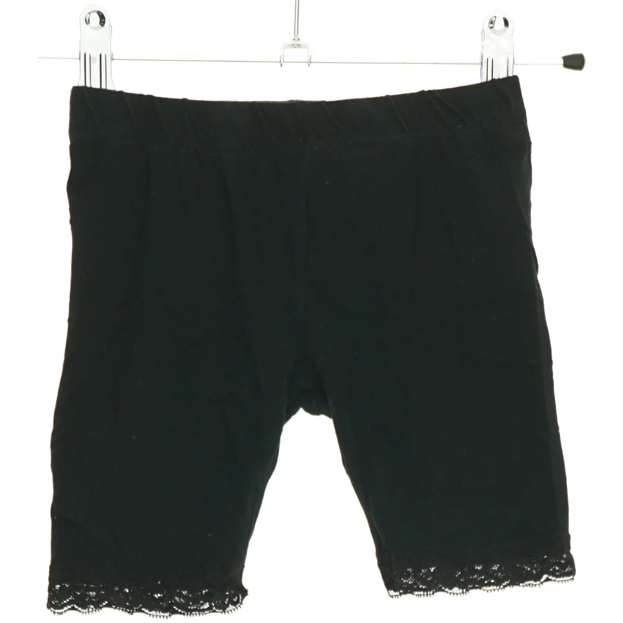 Shorts fra VRS (str. 110 cm)