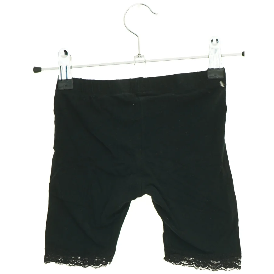 Shorts fra VRS (str. 110 cm)