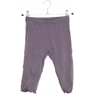 Leggings fra Lupilu (str. 110 cm)