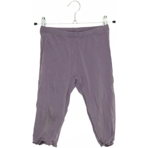 Leggings fra Lupilu (str. 110 cm)