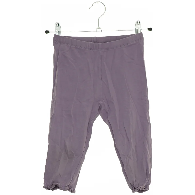 Leggings fra Lupilu (str. 110 cm)