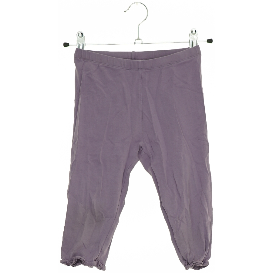 Leggings fra Lupilu (str. 110 cm)
