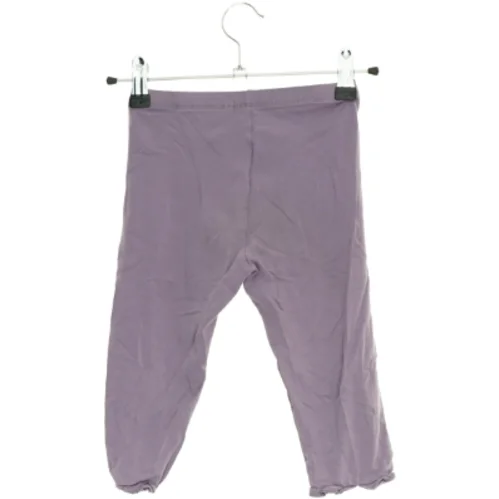 Leggings fra Lupilu (str. 110 cm)