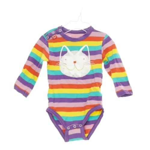 Bodystocking fra Danefæ (str. 74 cm)