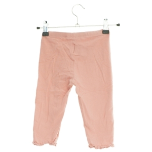 Leggings fra Lupilu (str. 110 cm)