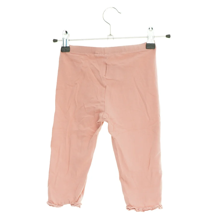 Leggings fra Lupilu (str. 110 cm)