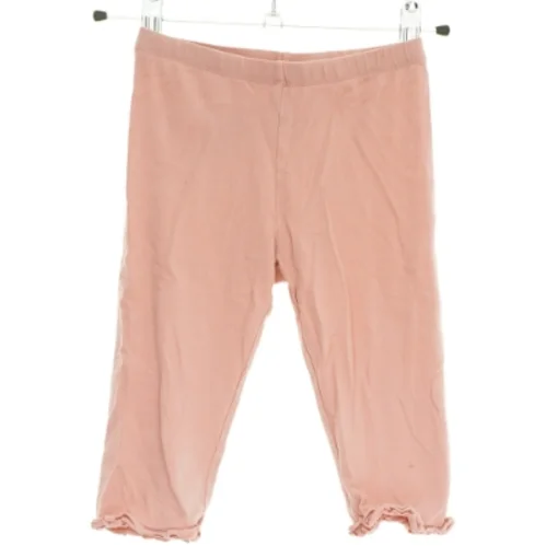 Leggings fra Lupilu (str. 110 cm)