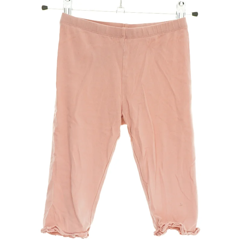 Leggings fra Lupilu (str. 110 cm)