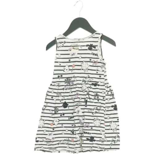 Kjole fra H&M (str. 110 cm)