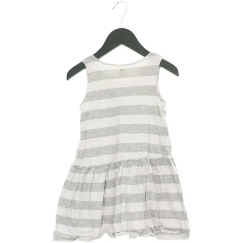 Kjole fra H&M (str. 110 cm)