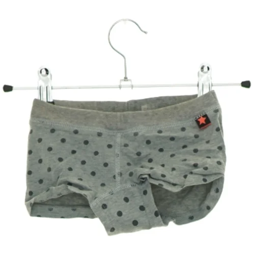 Undertøj fra Molo (str. 98 cm)