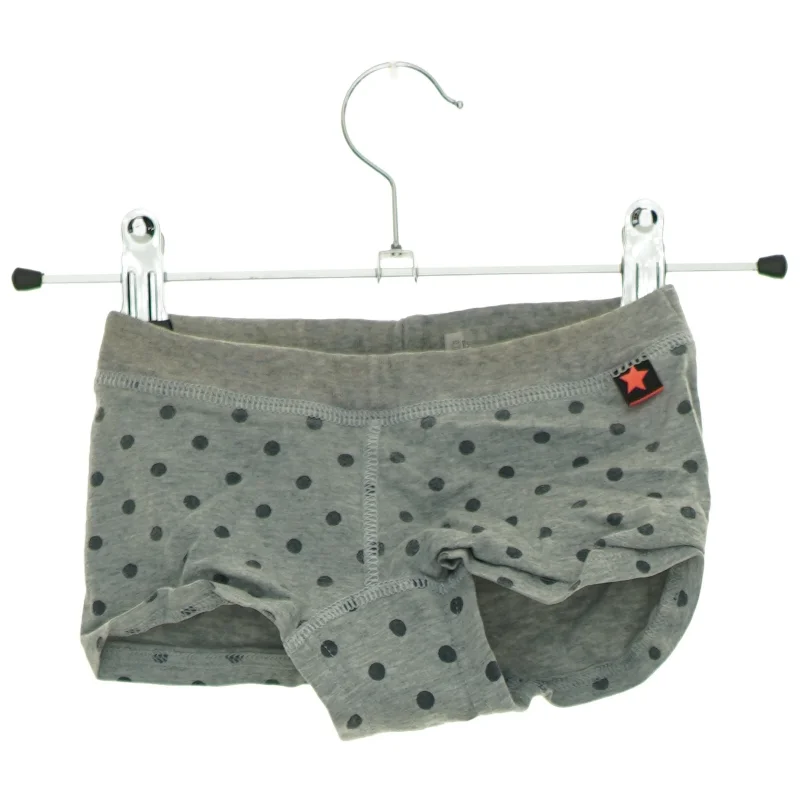 Undertøj fra Molo (str. 98 cm)