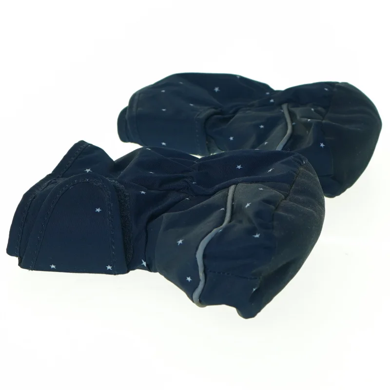 Termo futter fra H&M (str. 19)