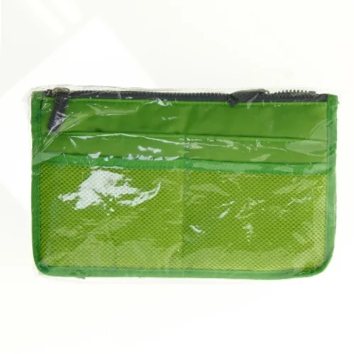 Bag in bag (str. 26 x 17 cm)