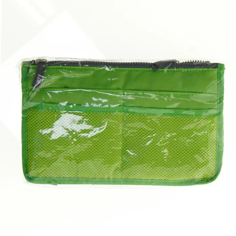 Bag in bag (str. 26 x 17 cm)